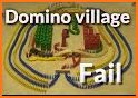 Domino Village related image