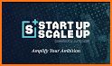 Startup Scaleup related image