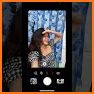 Dazz Cam App Tips related image