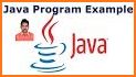 Java Samples Pro related image