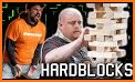 PlayBarstool related image