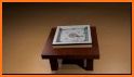 Carrom Master Free 3D related image