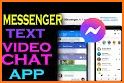 Messenger for Free Messages & Chat , Video Calls related image