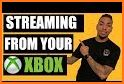 Stream for Xbox One related image