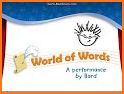 World of Words related image
