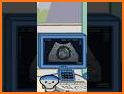 Tips: Toca Life World Town City 2021 FreeGuide related image
