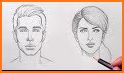 How To Draw People related image