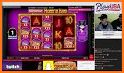 Online Casino Golden Slots related image