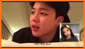 BTS Video Call & Chat - BTS Idol Call You Prank related image