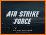 Air Attack 1945：Sky Force related image