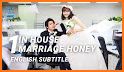 Honey - Marriage, Meet & Match related image