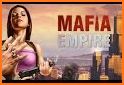 Mafia Empire: City of Crime related image