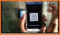 Whatscan for web - WhatsCode QR scanner related image