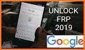 Unlock any Device Guide & Techniques related image