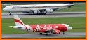 AirAsia related image