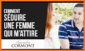 Comment draguer une femme related image