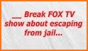Word fox - A crossword puzzle related image