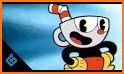 😀 Cuphead Music Video related image