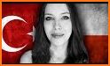 Turkish Dating - Turkey Dating & Türkiye Chat related image