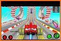 Formula Car Stunts：Max Speed related image