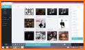 Mp3xD - Free Mp3 Downloader related image