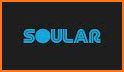 Soular related image