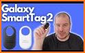 smarttag samsung related image