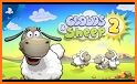 Clouds & Sheep 2 for Families related image