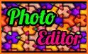 VideoShow Video Editor, Video Maker, Beauty Camera related image