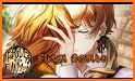Bride of the Full Moon: Otome related image