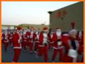 Super Santa Run related image