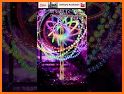 Touhou Thousand Night Anamnesis related image