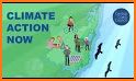 Climate Action Now related image