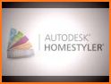 Homestyler - Interior Design & Decorating Ideas related image