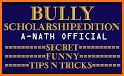 New Bully Scholarship Trick related image