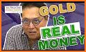 Wealth God:Sowing Gold related image