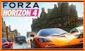 forza horizon 4 gameplay Tips and Tricks related image