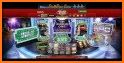 Keno Blitz– Video Casino Pro related image