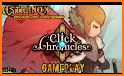 Click Chronicles related image