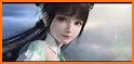 Jade Dynasty: New Fantasy related image