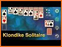 Solitaire - Free Classic Solitaire Card Games related image