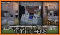 Kitchen Game Guide & Tips related image