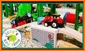 Trains for Kids related image