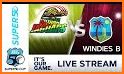 WINDIES LIVE related image