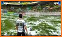 World Football Strike: Free Soccer Games 2021 related image