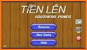 Tien Len Game related image