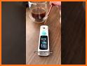 Coffee Brix Calculator related image