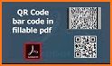 Barcode Maker PDF (generate barcodes & export PDF) related image