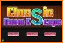 Escape Classic Room Hard Cord related image