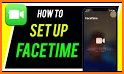 FaceTime Video Call Chat Guide related image